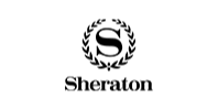 Sheraton Logo