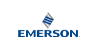 Emerson Logo